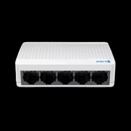 Network Switches