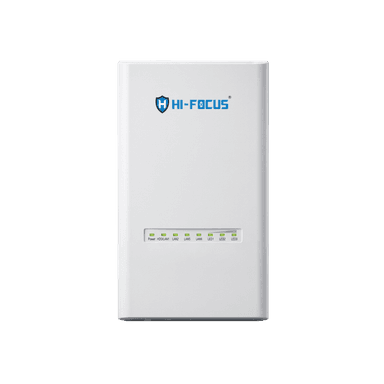 P2P Device