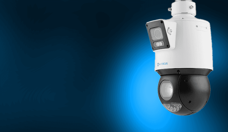 Contact Hi-Focus | CCTV Dealers & Support India | Hi-FOCUS