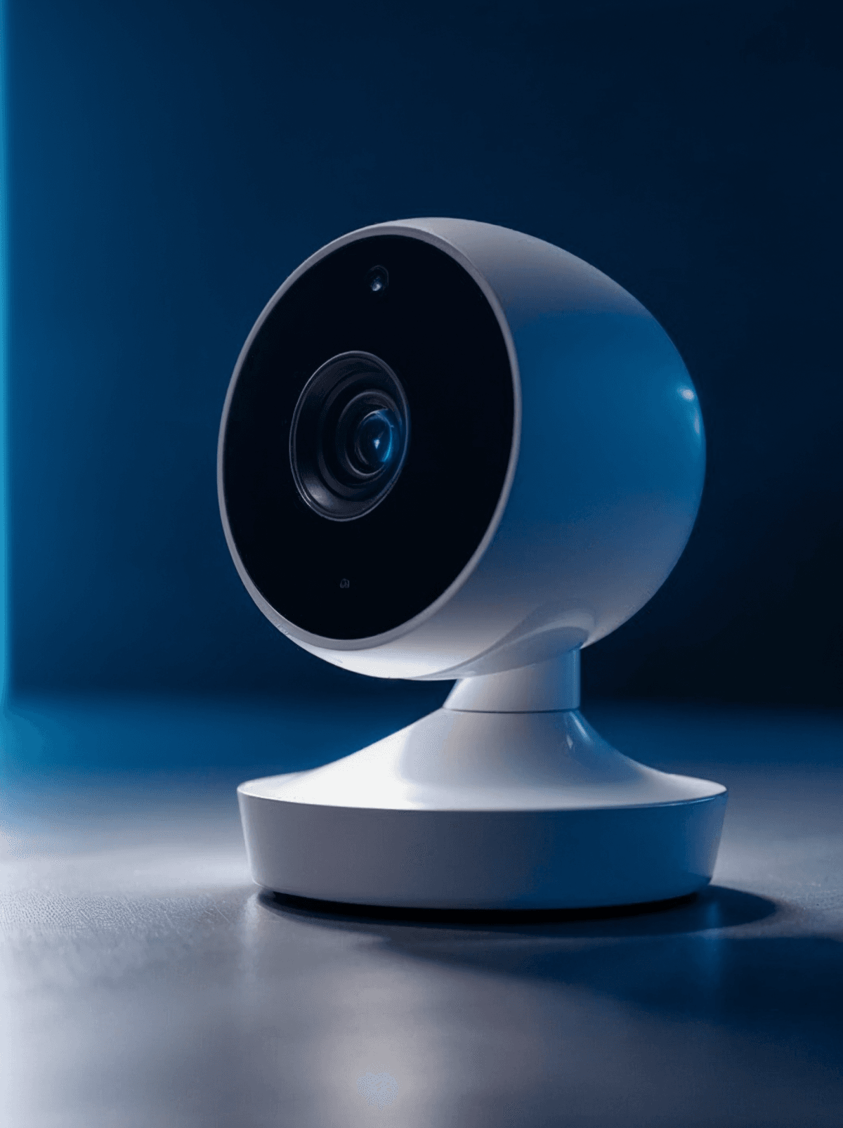 Network PTZ Cameras – High-Performance Surveillance | Hifocus CCTV ...