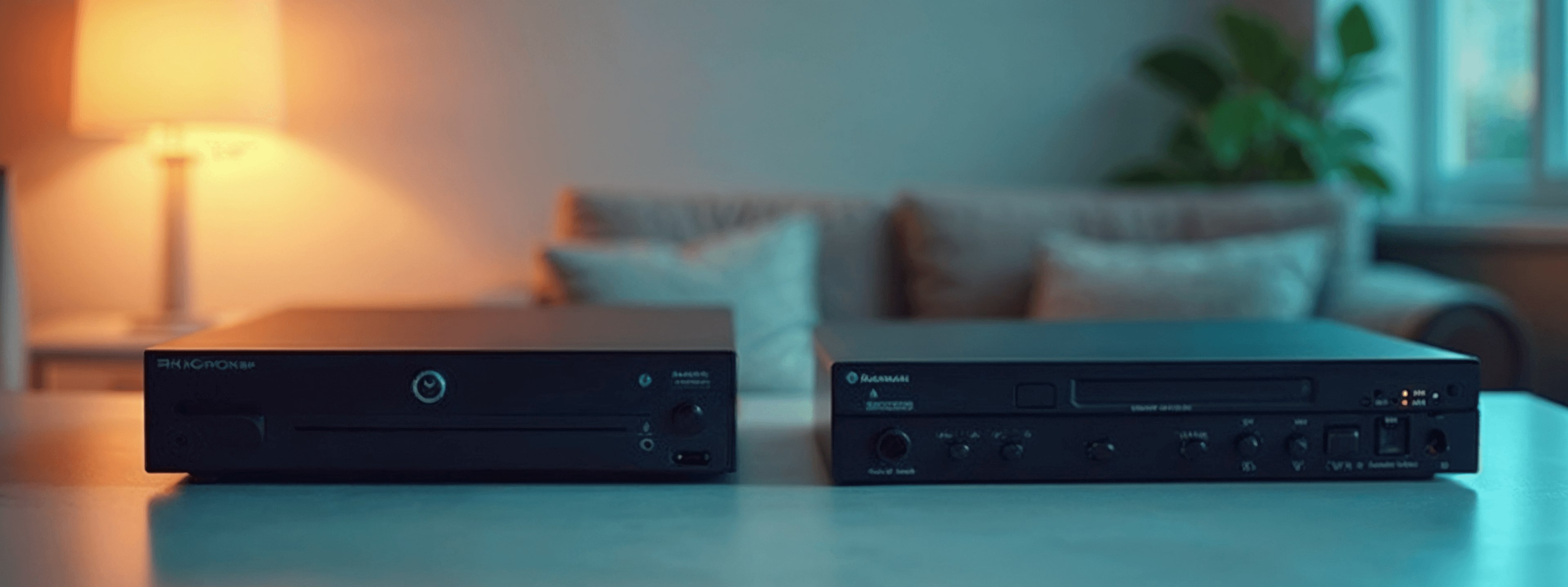 DVR vs NVR Which Video Recorder Is Right for You