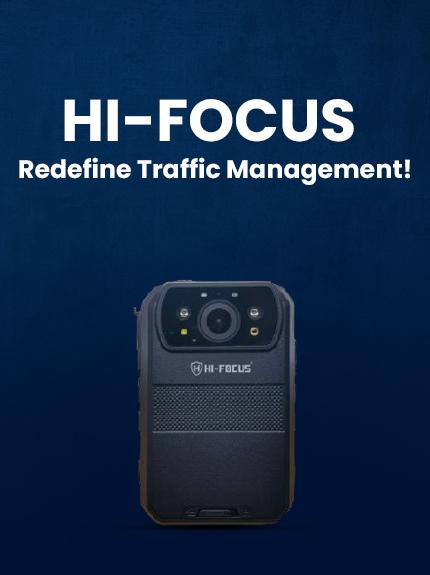Mobile hero image.