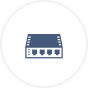 Network Switches