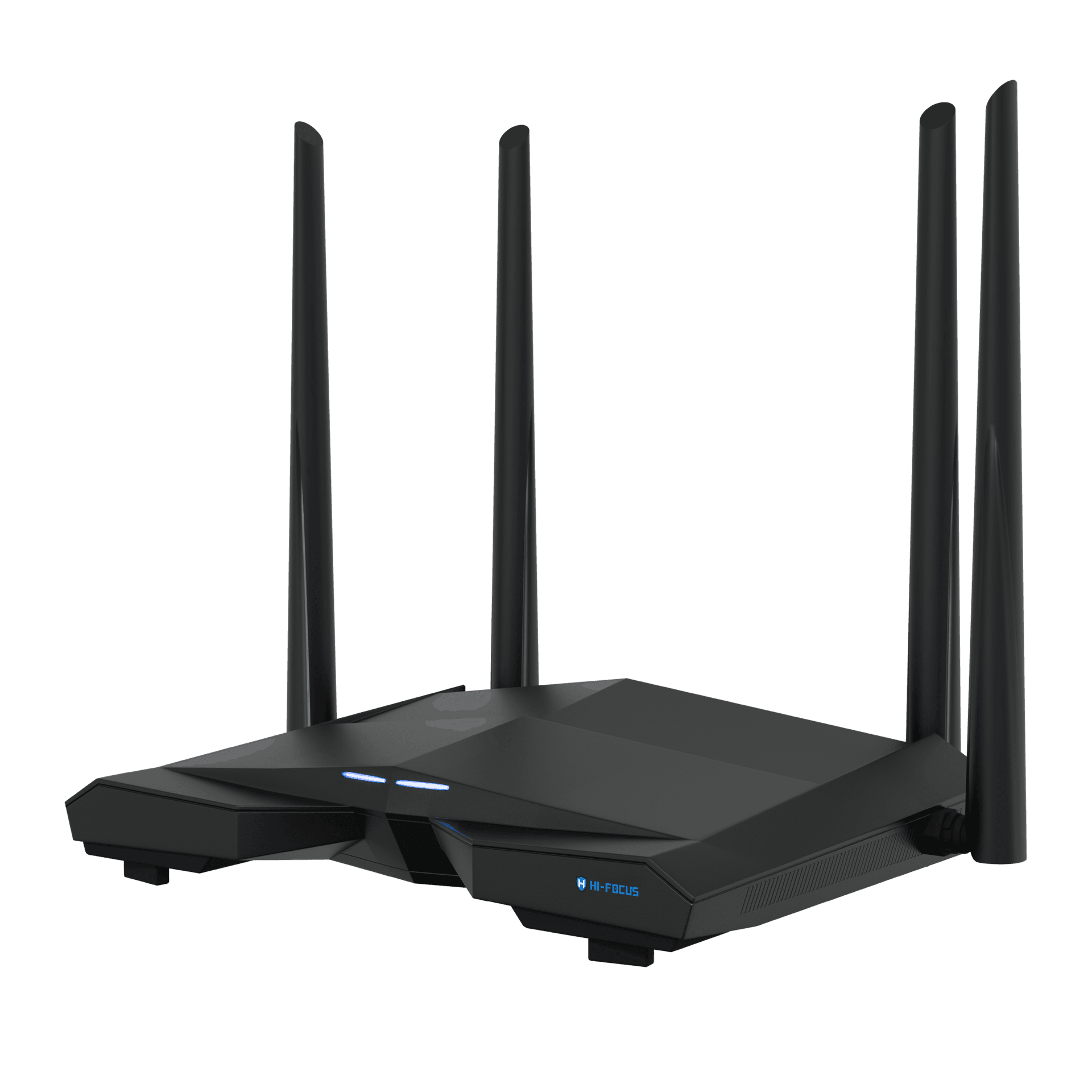 Routers – High-Speed & Secure Networking Solutions | Hifocus | Hi-FOCUS