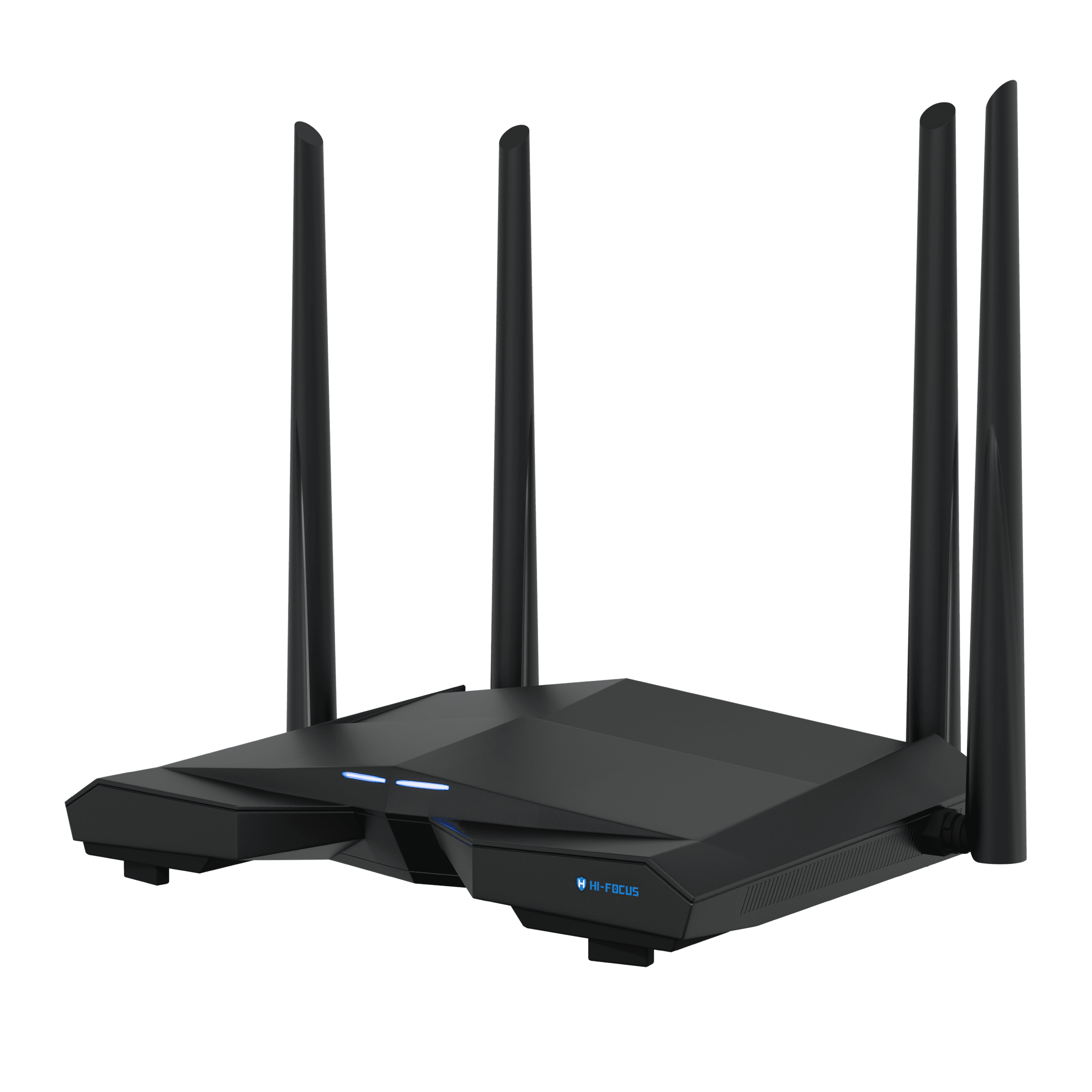 Router