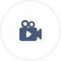 Video Recorder