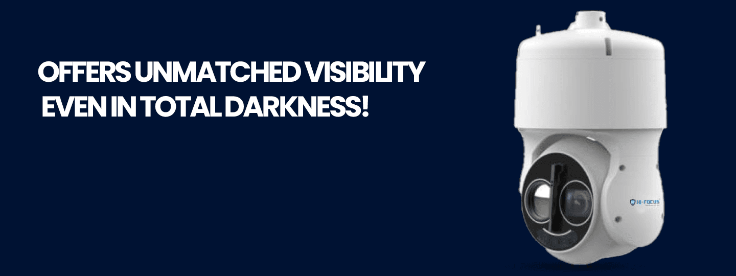 Desktop hero image.