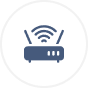 WiFi Router