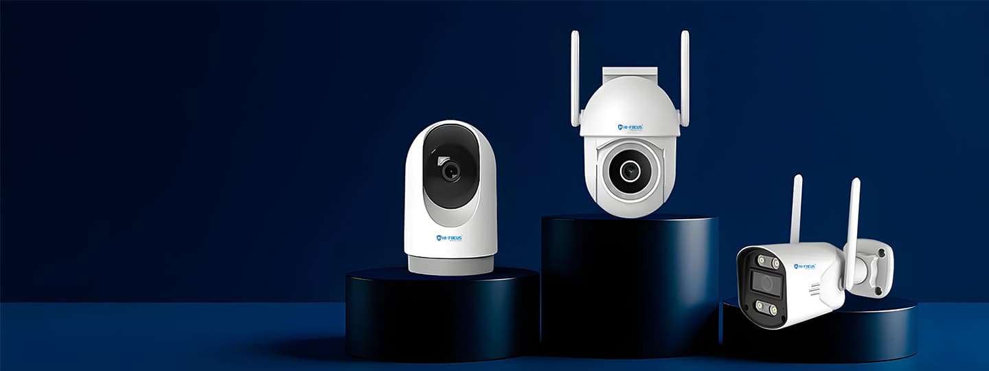 Desktop hero image.