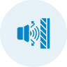 8MP IP BULLET CAMERA icon