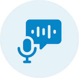 5MP HD BULLET CAMERA icon