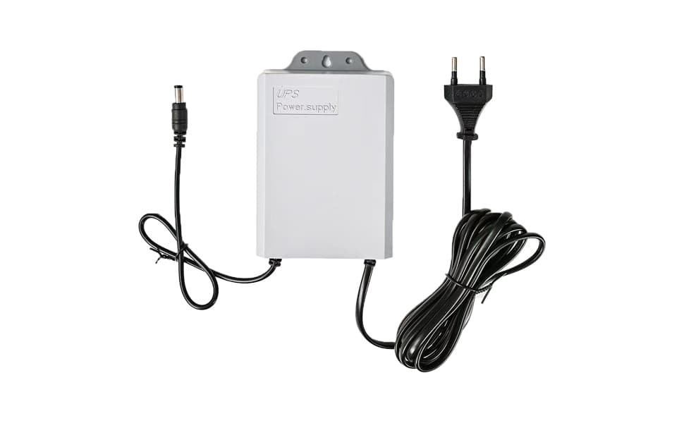 POWER POD
