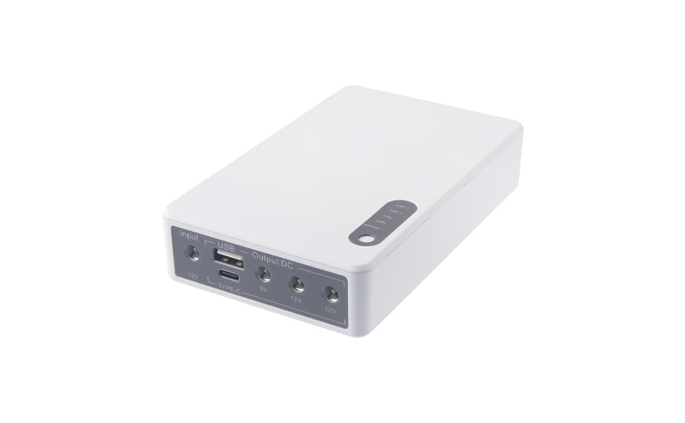 POWER POD PRO