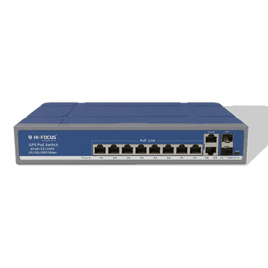  HF-SG08G2F2-150WG-U6