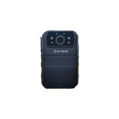 HC-BWC-503-32G