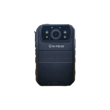HC-BWC-520-64G
