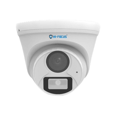 HC-DQ5501N2PA-LED
