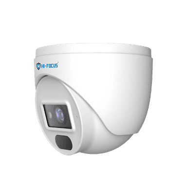 HC-DS5501N2PA-DL