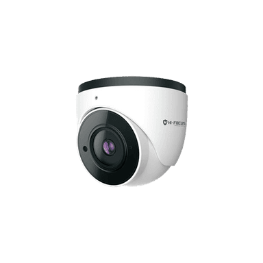 HC-DS8800N3