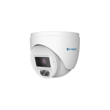 HC-IPC-D4212DU-0280