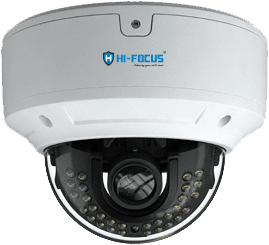 HC-IPC-D4215DZS-VF