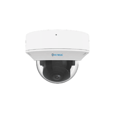 HC-IPC-D4312DZ-VF
