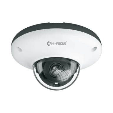 HC-IPC-DEI4114-0280