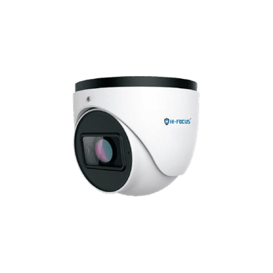 HC-IPC-DS4401MVFN5 