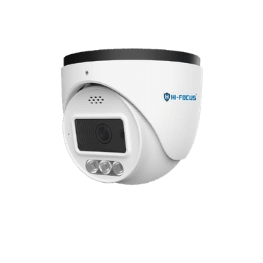 HC-IPC-DS8800N3-AL