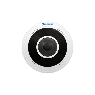 HC-IPC-FQ4515-0140
