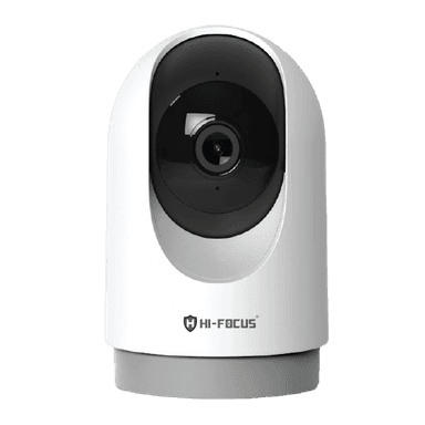 HC-IPC-RG31TL