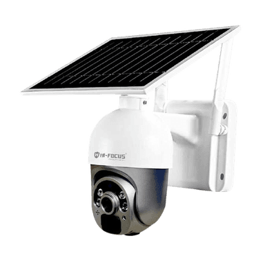 HC-IPC-SD20T-SL
