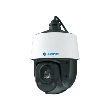 HC-IPC-SD2580T