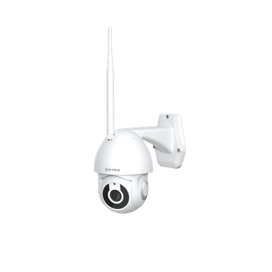 HC-IPC-SDG30N3-4G