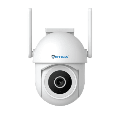 HC-IPC-SDG41T