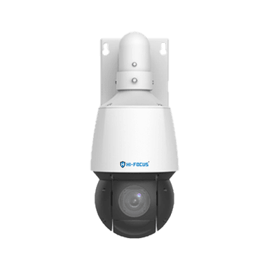 HC-IPC-SDQ41620L