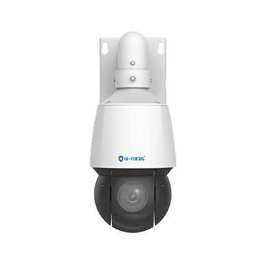 HC-IPC-SDQ42520L