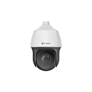 HC-IPC-SDQ53320S