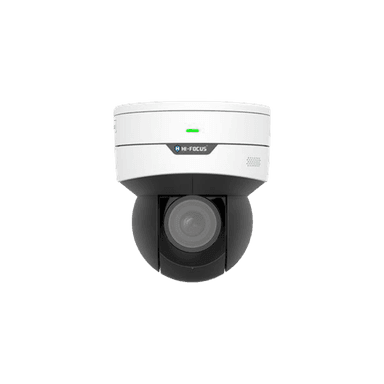 HC-IPC-SDQA20540-S