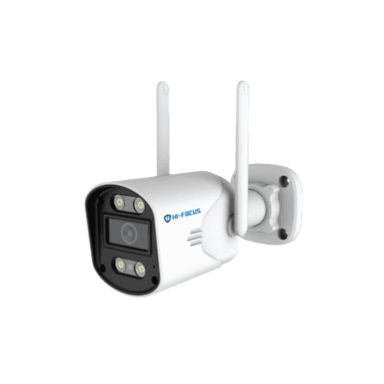 HC-IPC-T30N3-4G