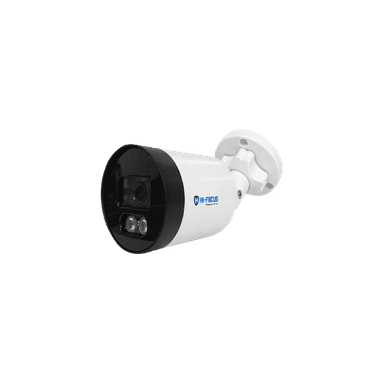 HC-IPC-T4211-0360