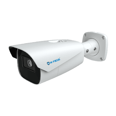 HC-IPC-T4214-0360G-4MP