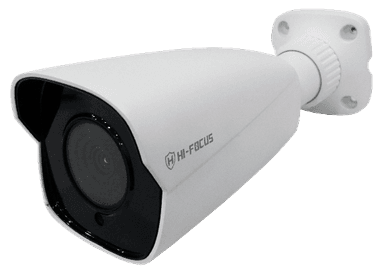 HC-IPC-T4214DVZ-VF