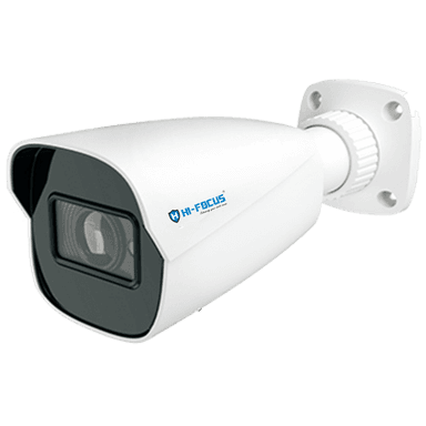 HC-IPC- T4215DZ-VF
