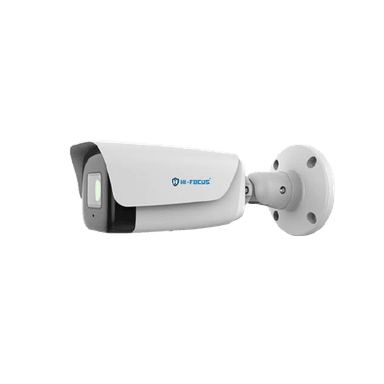 HC-IPC-T4215DZS-VF