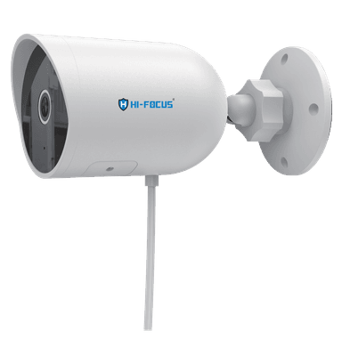 HC-IPC-TG30T-4G