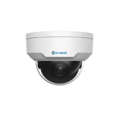 HC-IPC-B4262