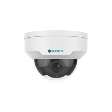 HC-IPC-D4212DU-VF-X