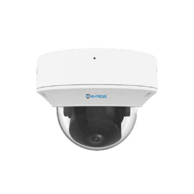 HC-IPC-D4214DZ-VF