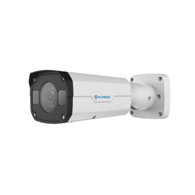 HC-IPC-T4213D-VF
